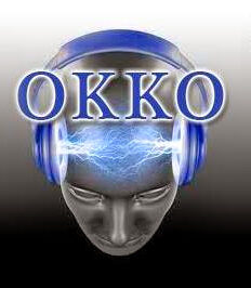 OKKO MUSIC 